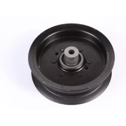 Genuine Husqvarna 532196106 Idler Pulley Fits Craftsman Poulan 196106 - Explore Premium Parts & Accessories for All Motor Vehicle Models< Husqvarna Parts Genuine OEM