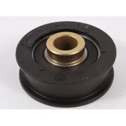 Genuine Husqvarna 532166043 Idler Pulley Fits 55R21 5521BBC 5521RS ST151 ST121E - Explore Premium Parts & Accessories for All Motor Vehicle Models< Husqvarna Parts Genuine OEM