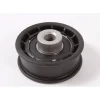 Genuine Husqvarna 539120812 Idler Pulley For RZ3016 RZ3019 RZ4216 RZ4219 RZ4221 - Explore Premium Parts & Accessories for All Motor Vehicle Models< Husqvarna Parts Genuine OEM