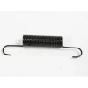 Genuine Husqvarna 532169022 Idler Return Spring OEM - Explore Premium Parts & Accessories for All Motor Vehicle Models< Husqvarna Parts Genuine OEM