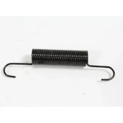 Genuine Husqvarna 532169022 Idler Return Spring OEM - Explore Premium Parts & Accessories for All Motor Vehicle Models< Husqvarna Parts Genuine OEM