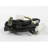 Genuine Husqvarna 532194276 Ignition Chassis Sub Harness - Explore Premium Parts & Accessories for All Motor Vehicle Models< Husqvarna Parts Genuine OEM
