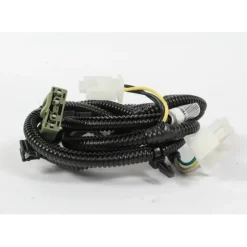 Genuine Husqvarna 532194276 Ignition Chassis Sub Harness - Explore Premium Parts & Accessories for All Motor Vehicle Models< Husqvarna Parts Genuine OEM