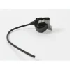 Genuine Husqvarna 503639801 Ignition Coil Fits 394 395 OEM - Explore Premium Parts & Accessories for All Motor Vehicle Models< Husqvarna Parts Genuine OEM