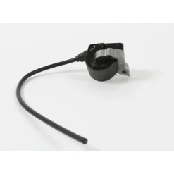Genuine Husqvarna 503639801 Ignition Coil Fits 394 395 OEM - Explore Premium Parts & Accessories for All Motor Vehicle Models< Husqvarna Parts Genuine OEM