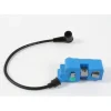 Genuine Husqvarna 510114902 Ignition Coil Fits 390 390XP OEM - Explore Premium Parts & Accessories for All Motor Vehicle Models< Husqvarna Parts Genuine OEM