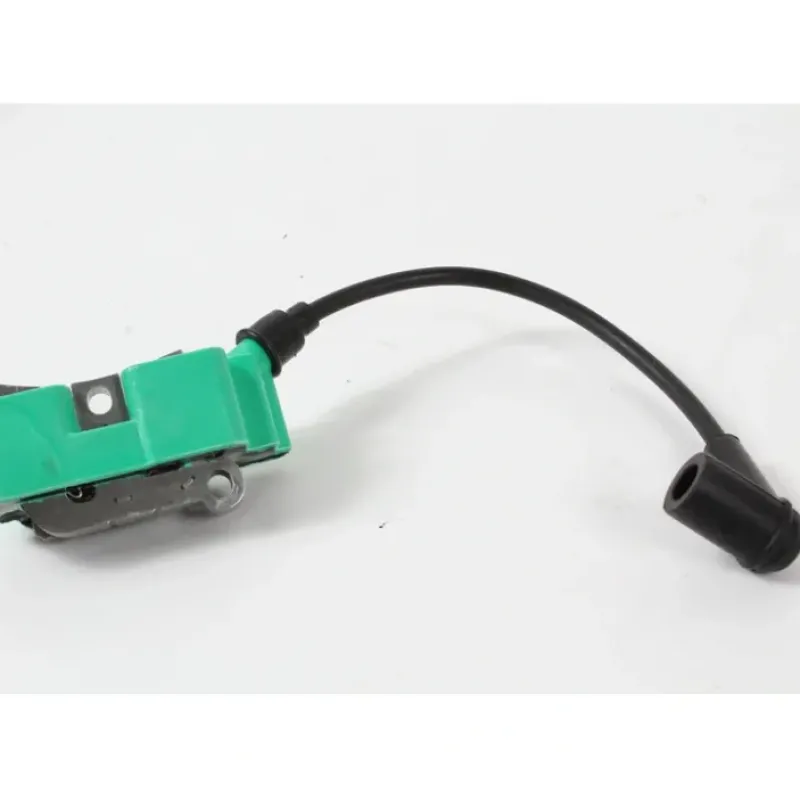 Genuine Husqvarna 510115602 Ignition Coil Fits K750 K760 OEM - Explore Premium Parts & Accessories for All Motor Vehicle Models< Husqvarna Parts Genuine OEM