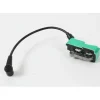 Genuine Husqvarna 510115603 Ignition Coil Fits K960 OEM - Explore Premium Parts & Accessories for All Motor Vehicle Models< Husqvarna Parts Genuine OEM
