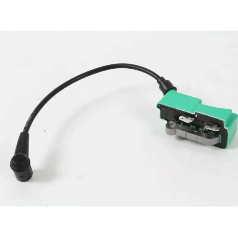 Genuine Husqvarna 510115603 Ignition Coil Fits K960 OEM - Explore Premium Parts & Accessories for All Motor Vehicle Models< Husqvarna Parts Genuine OEM