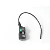 Genuine Husqvarna 544047001 Ignition Coil Fits 460 Rancher OEM - Explore Premium Parts & Accessories for All Motor Vehicle Models< Husqvarna Parts Genuine OEM