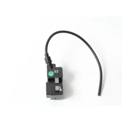 Genuine Husqvarna 544047001 Ignition Coil Fits 460 Rancher OEM - Explore Premium Parts & Accessories for All Motor Vehicle Models< Husqvarna Parts Genuine OEM
