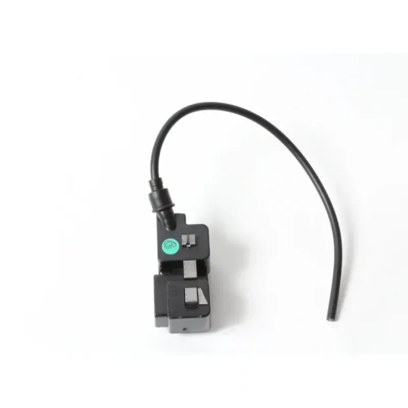 Genuine Husqvarna 544047001 Ignition Coil Fits 460 Rancher OEM - Explore Premium Parts & Accessories for All Motor Vehicle Models< Husqvarna Parts Genuine OEM