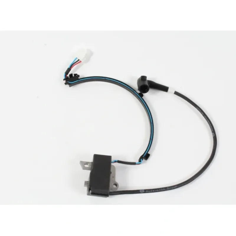 Genuine Husqvarna 582105001 Ignition Coil Fits 565 OEM - Explore Premium Parts & Accessories for All Motor Vehicle Models< Husqvarna Parts Genuine OEM