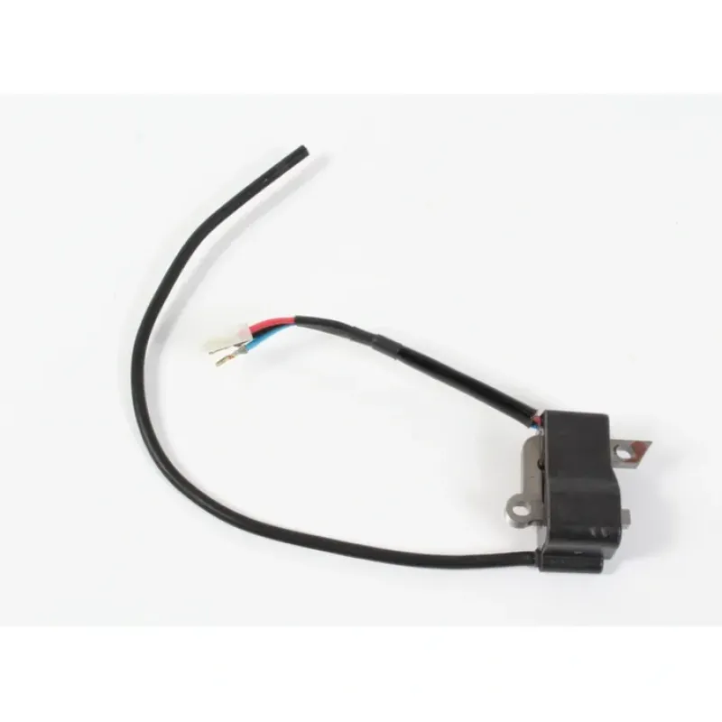 Genuine Husqvarna 587306804 Ignition Coil MBU-72B HDA152 Fits T540XPII - Explore Premium Parts & Accessories for All Motor Vehicle Models< Husqvarna Parts Genuine OEM