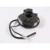 Genuine Husqvarna 501831901 Ignition Coil Fits 165R 165RX 2100 2101 265RX 298 77 - Explore Premium Parts & Accessories for All Motor Vehicle Models< Husqvarna Parts Genuine OEM