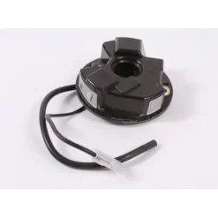 Genuine Husqvarna 501831901 Ignition Coil Fits 165R 165RX 2100 2101 265RX 298 77 - Explore Premium Parts & Accessories for All Motor Vehicle Models< Husqvarna Parts Genuine OEM