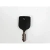Genuine Husqvarna 532140403 Ignition Key OEM - Explore Premium Parts & Accessories for All Motor Vehicle Models< Husqvarna Parts Genuine OEM