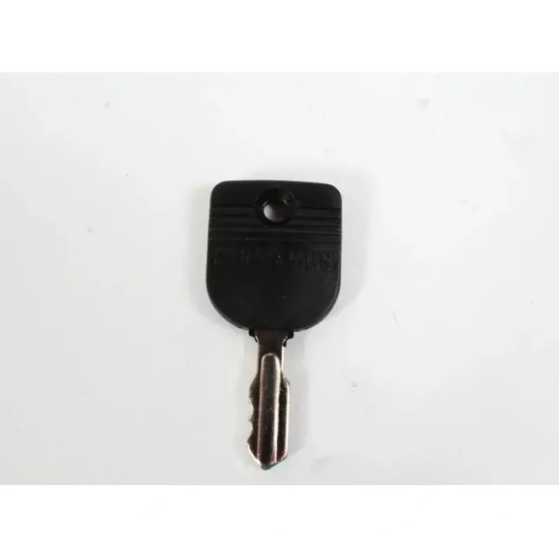 Genuine Husqvarna 532140403 Ignition Key OEM - Explore Premium Parts & Accessories for All Motor Vehicle Models< Husqvarna Parts Genuine OEM