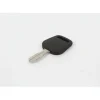 Genuine Husqvarna 532140401 Ignition Key Fits AYP Craftsman Roper - Explore Premium Parts & Accessories for All Motor Vehicle Models< Husqvarna Parts Genuine OEM
