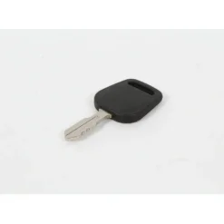 Genuine Husqvarna 532140401 Ignition Key Fits AYP Craftsman Roper - Explore Premium Parts & Accessories for All Motor Vehicle Models< Husqvarna Parts Genuine OEM
