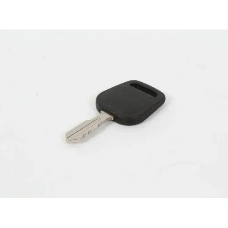 Genuine Husqvarna 532140401 Ignition Key Fits AYP Craftsman Roper - Explore Premium Parts & Accessories for All Motor Vehicle Models< Husqvarna Parts Genuine OEM