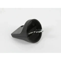 Genuine Husqvarna 574455501 Ignition Key Fits MZ48 MZ52 MZ61 M-ZT61 PZ54 PZ60 + - Explore Premium Parts & Accessories for All Motor Vehicle Models< Husqvarna Parts Genuine OEM