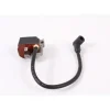 Genuine Husqvarna 545090601 Ignition Module Fits Poulan P3314 P3816 - Explore Premium Parts & Accessories for All Motor Vehicle Models< Husqvarna Parts Genuine OEM