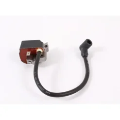 Genuine Husqvarna 545090601 Ignition Module Fits Poulan P3314 P3816 - Explore Premium Parts & Accessories for All Motor Vehicle Models< Husqvarna Parts Genuine OEM
