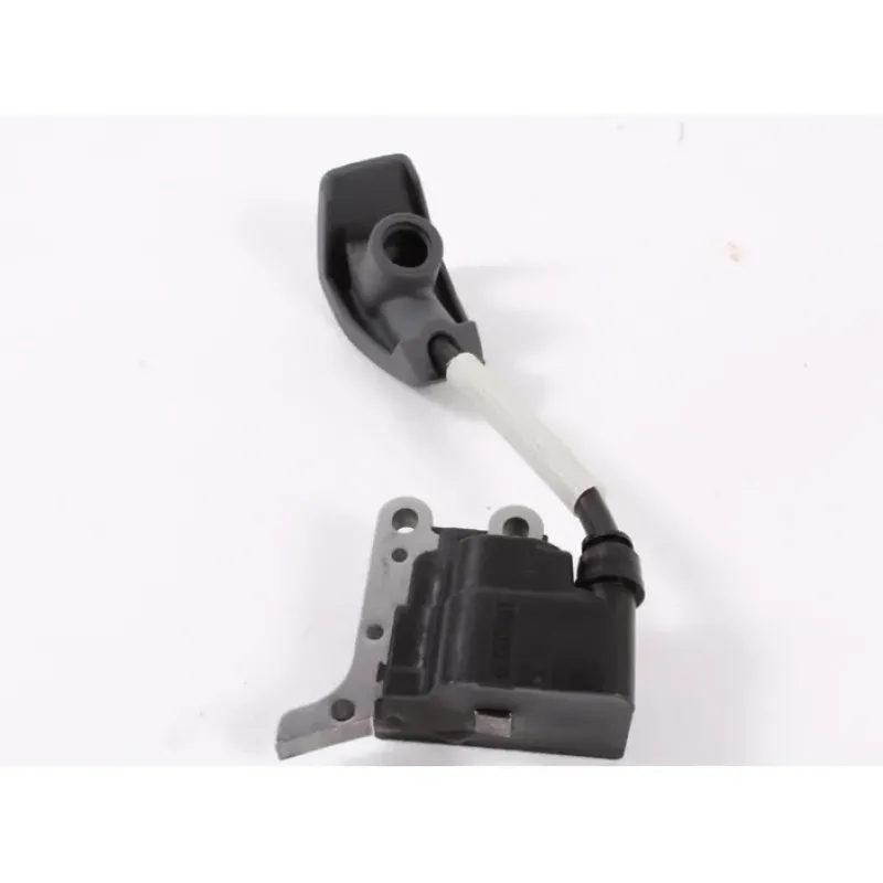Genuine Husqvarna 588141201 Ignition Module OEM - Explore Premium Parts & Accessories for All Motor Vehicle Models< Husqvarna Parts Genuine OEM