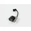 Genuine Husqvarna 501092801 Ignition Module Fits Craftsman Poulan Pro 545081826 - Explore Premium Parts & Accessories for All Motor Vehicle Models< Husqvarna Parts Genuine OEM