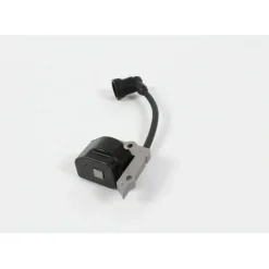 Genuine Husqvarna 501092801 Ignition Module Fits Craftsman Poulan Pro 545081826 - Explore Premium Parts & Accessories for All Motor Vehicle Models< Husqvarna Parts Genuine OEM