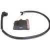Genuine Husqvarna 502846401 Ignition Module Coil Fits 150BF 150BT 350BF 350BT - Explore Premium Parts & Accessories for All Motor Vehicle Models< Husqvarna Parts Genuine OEM