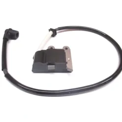 Genuine Husqvarna 502846401 Ignition Module Coil Fits 150BF 150BT 350BF 350BT - Explore Premium Parts & Accessories for All Motor Vehicle Models< Husqvarna Parts Genuine OEM
