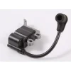Genuine Husqvarna 504118401 Ignition Module Fits 130BT - Explore Premium Parts & Accessories for All Motor Vehicle Models< Husqvarna Parts Genuine OEM