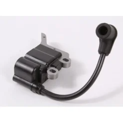 Genuine Husqvarna 504118401 Ignition Module Fits 130BT - Explore Premium Parts & Accessories for All Motor Vehicle Models< Husqvarna Parts Genuine OEM