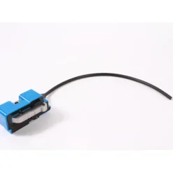 Genuine Husqvarna 510114901 Ignition Module Fits 362 365 Special 371 372 385 390 - Explore Premium Parts & Accessories for All Motor Vehicle Models< Husqvarna Parts Genuine OEM