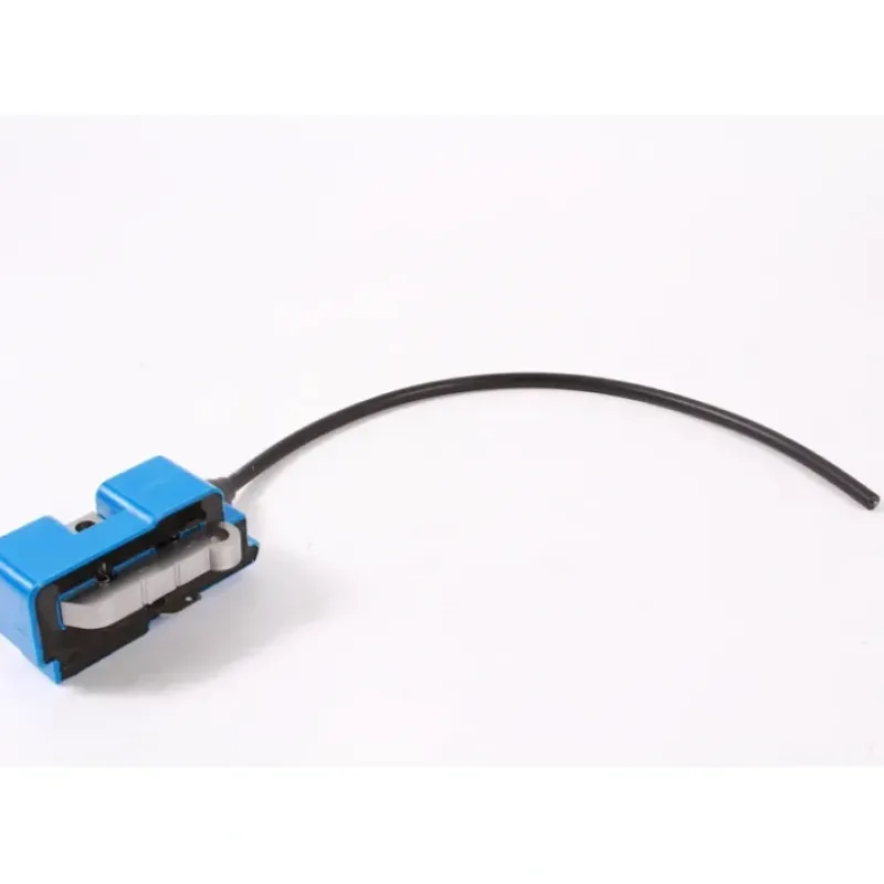 Genuine Husqvarna 510114901 Ignition Module Fits 362 365 Special 371 372 385 390 - Explore Premium Parts & Accessories for All Motor Vehicle Models< Husqvarna Parts Genuine OEM