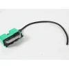 Genuine Husqvarna 510115601 Ignition Module Fits K760 K970 K1260 - Explore Premium Parts & Accessories for All Motor Vehicle Models< Husqvarna Parts Genuine OEM