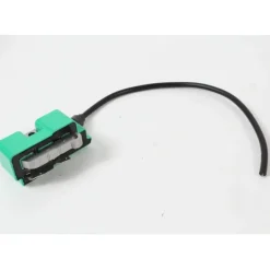 Genuine Husqvarna 510115601 Ignition Module Fits K760 K970 K1260 - Explore Premium Parts & Accessories for All Motor Vehicle Models< Husqvarna Parts Genuine OEM