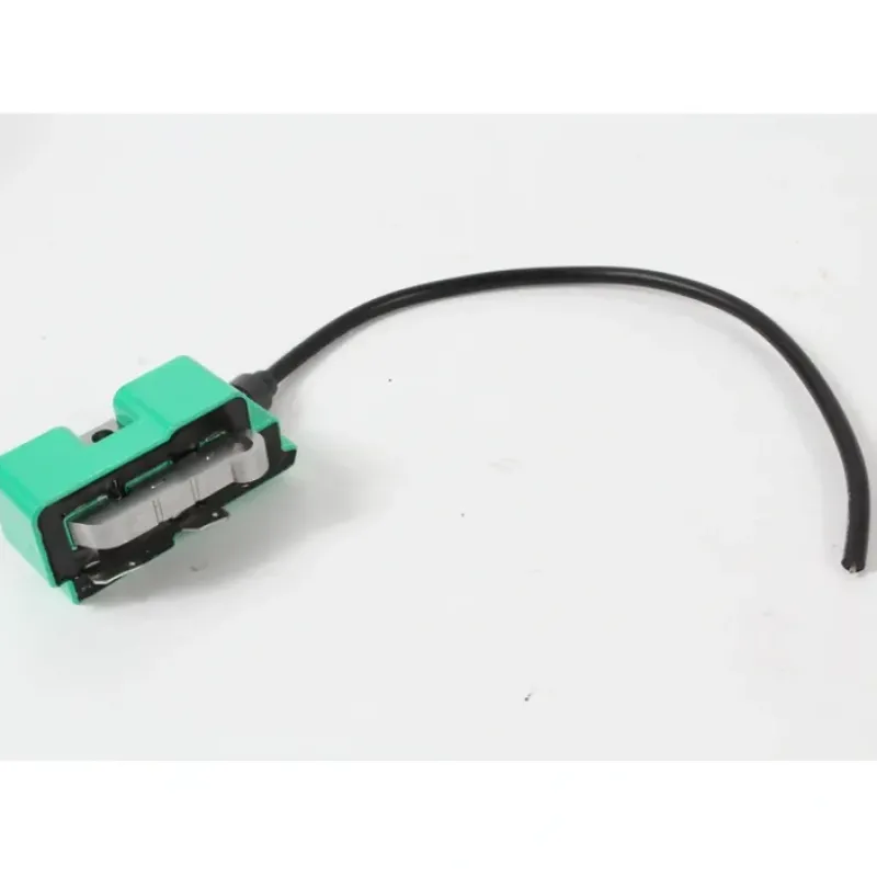 Genuine Husqvarna 510115601 Ignition Module Fits K760 K970 K1260 - Explore Premium Parts & Accessories for All Motor Vehicle Models< Husqvarna Parts Genuine OEM