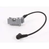 Genuine Husqvarna 510115802 Ignition Module Fits 570 576XP Auto Tune OEM - Explore Premium Parts & Accessories for All Motor Vehicle Models< Husqvarna Parts Genuine OEM