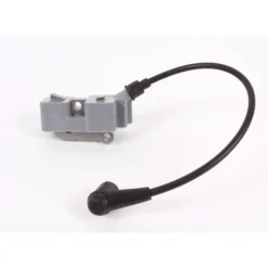 Genuine Husqvarna 510115802 Ignition Module Fits 570 576XP Auto Tune OEM - Explore Premium Parts & Accessories for All Motor Vehicle Models< Husqvarna Parts Genuine OEM