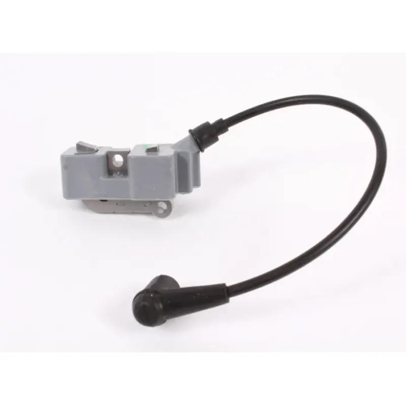 Genuine Husqvarna 510115802 Ignition Module Fits 570 576XP Auto Tune OEM - Explore Premium Parts & Accessories for All Motor Vehicle Models< Husqvarna Parts Genuine OEM