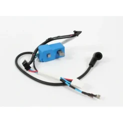 Genuine Husqvarna 522795106 Ignition Module Assy 14MHZ 562XP 562XPG - Explore Premium Parts & Accessories for All Motor Vehicle Models< Husqvarna Parts Genuine OEM