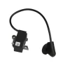 Genuine Husqvarna 525873301 Ignition Module For 122HD60 McCulloch SuperLite 4528 - Explore Premium Parts & Accessories for All Motor Vehicle Models< Husqvarna Parts Genuine OEM