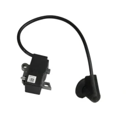 Genuine Husqvarna 525873301 Ignition Module For 122HD60 McCulloch SuperLite 4528 - Explore Premium Parts & Accessories for All Motor Vehicle Models< Husqvarna Parts Genuine OEM