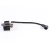 Genuine Husqvarna 530039237 Ignition Module Fits Poulan SST25C Weed Eater OEM - Explore Premium Parts & Accessories for All Motor Vehicle Models< Husqvarna Parts Genuine OEM