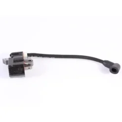 Genuine Husqvarna 530039237 Ignition Module Fits Poulan SST25C Weed Eater OEM - Explore Premium Parts & Accessories for All Motor Vehicle Models< Husqvarna Parts Genuine OEM