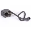 Genuine Husqvarna 530039238 Ignition Module Fits PP3816 PP4218 PPB4018 PPB4218 - Explore Premium Parts & Accessories for All Motor Vehicle Models< Husqvarna Parts Genuine OEM