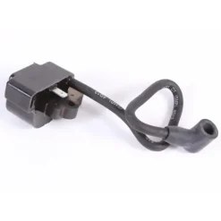 Genuine Husqvarna 530039238 Ignition Module Fits PP3816 PP4218 PPB4018 PPB4218 - Explore Premium Parts & Accessories for All Motor Vehicle Models< Husqvarna Parts Genuine OEM